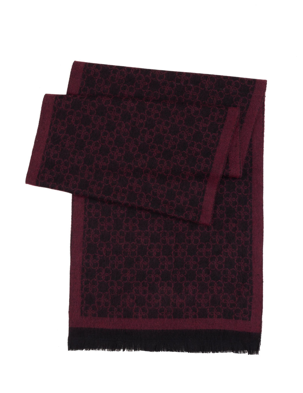 Bordo Atk_