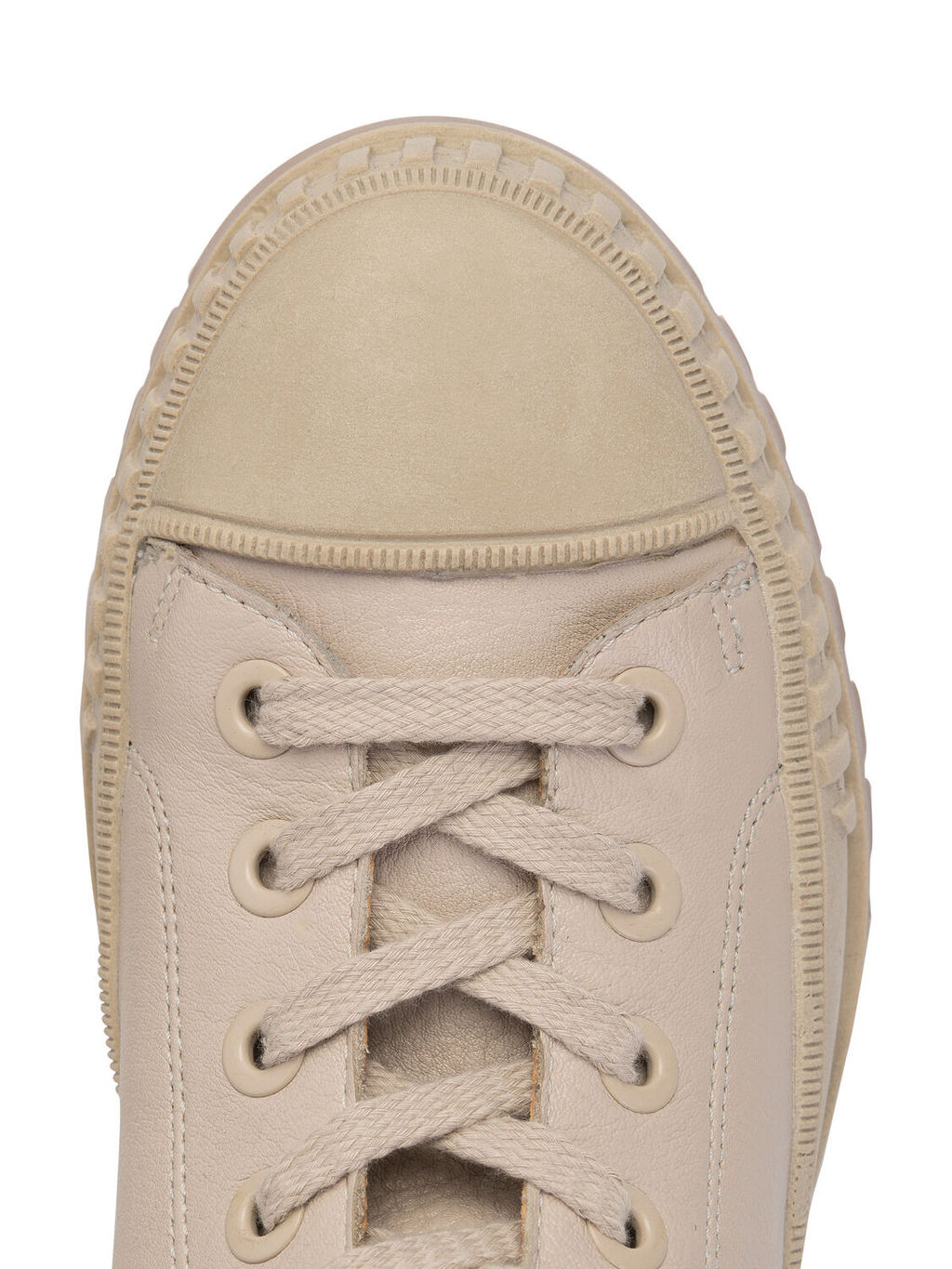 ботинки
								BELWEST  фото 8