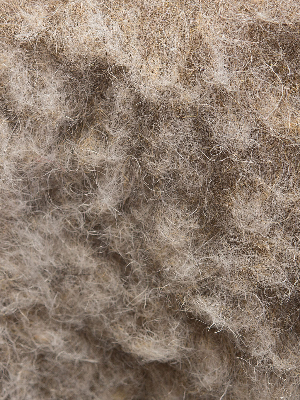 УЦЕНКА Ботинки арт. 2234176 - Belwest фото 6