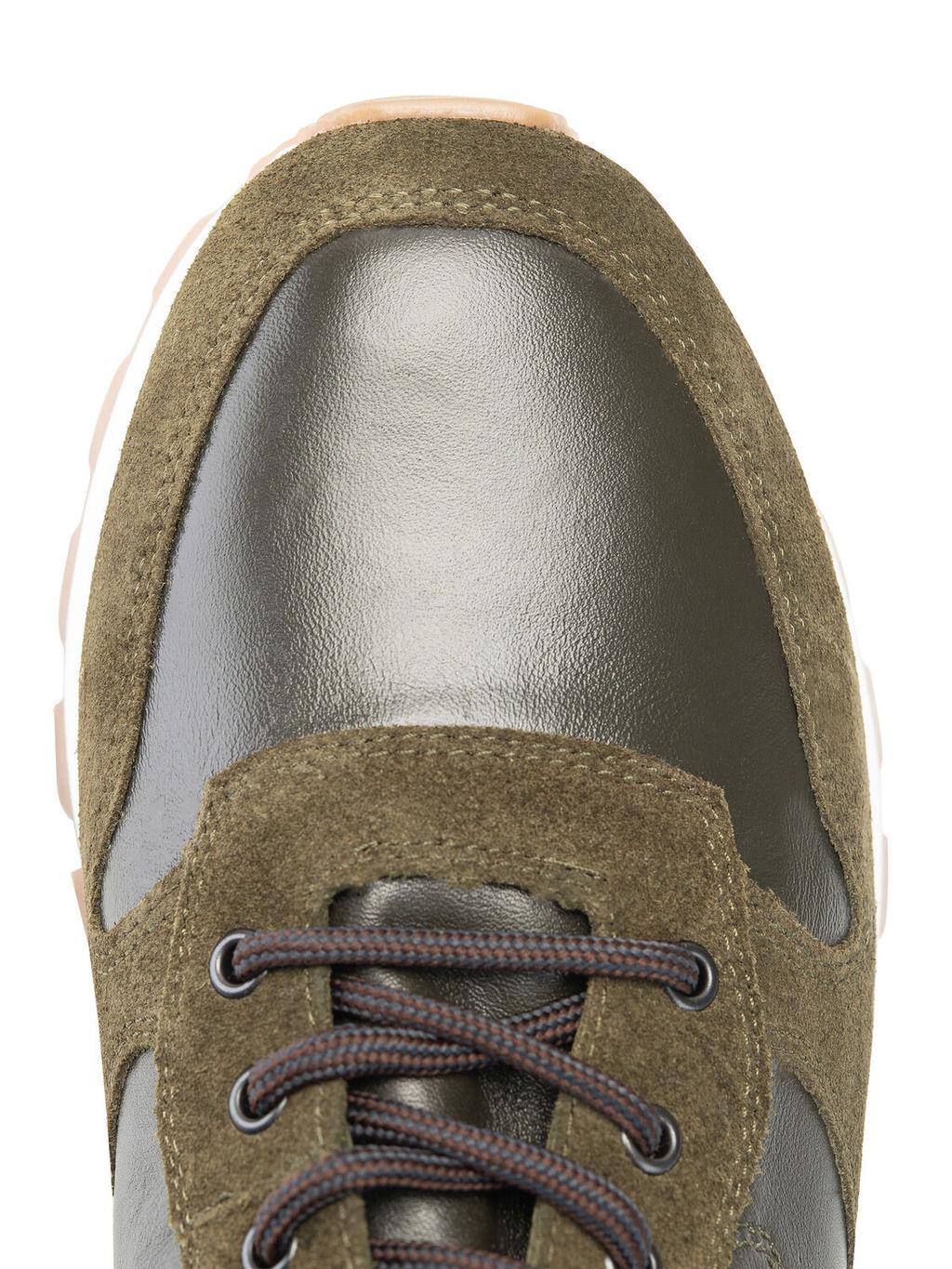 ботинки
								BELWEST  фото 5