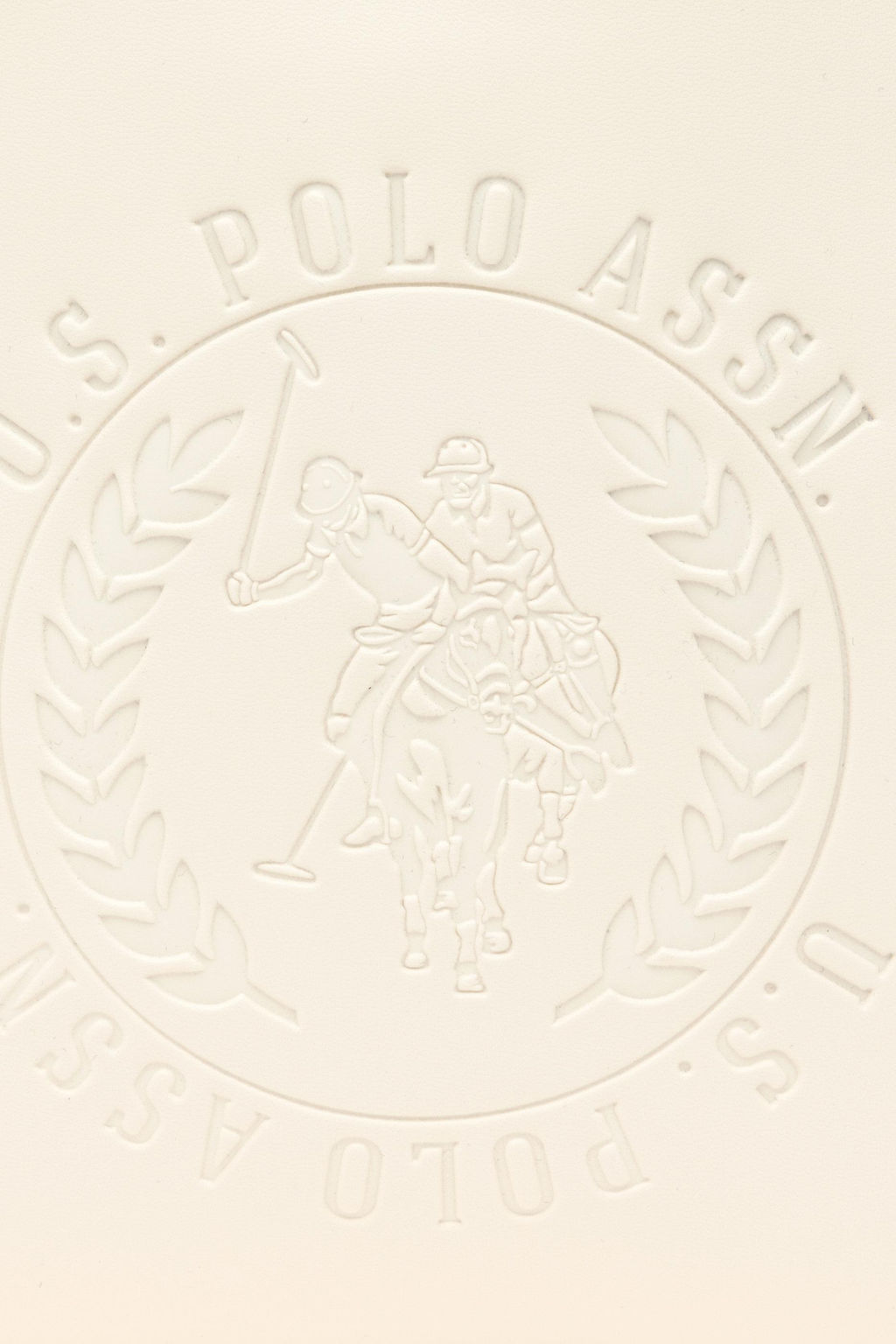 Kad_n Krem _anta Sepette S_rpriz _ndirim