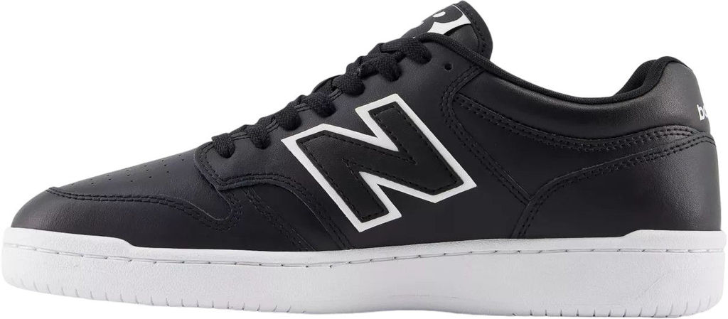 Кеды мужские