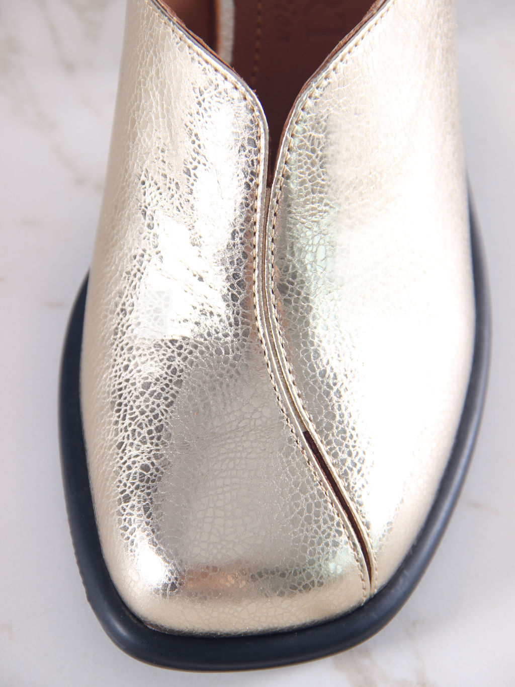 Сабо 5200.23663bl.Золото