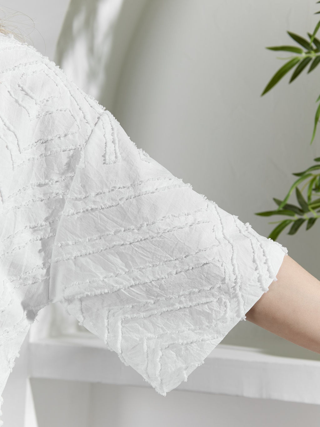 Костюм женский Ангелина-2 - Виотекс фото 29