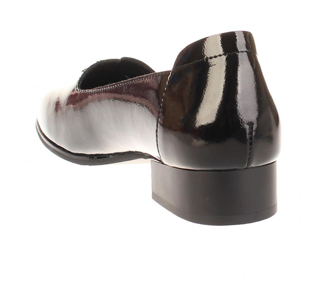 Туфли Baden JC259-010