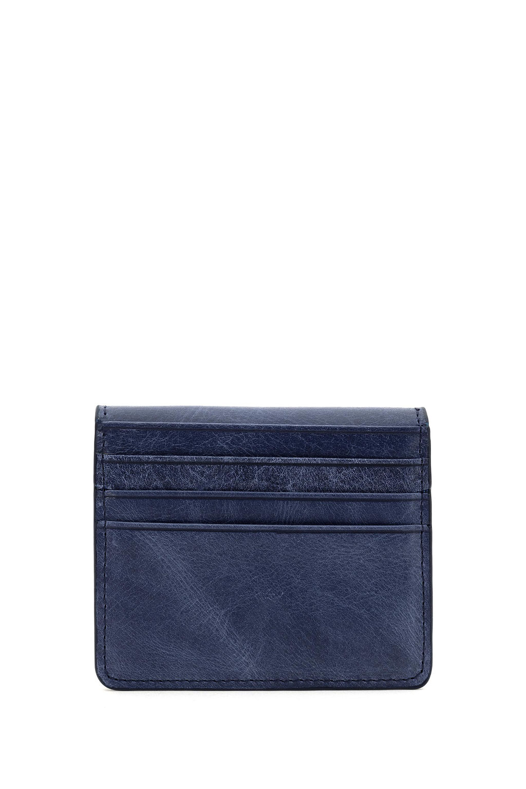 Erkek Lacivert C_zdan Sepette S_rpriz _ndirim - U.s. polo assn фото 3