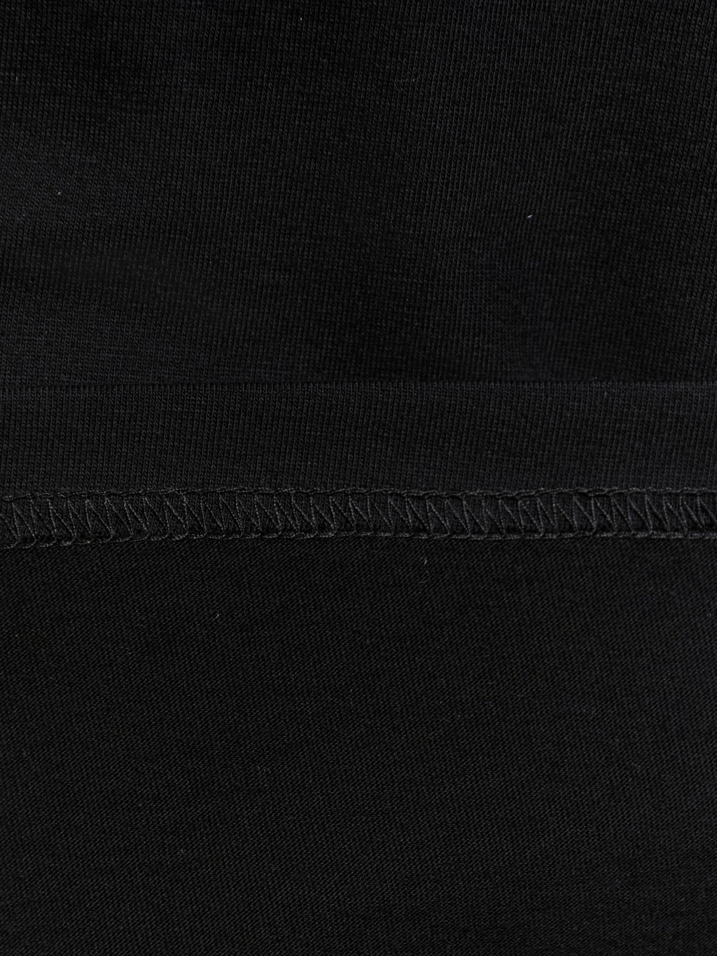 Туника Сотерн VIOTEX