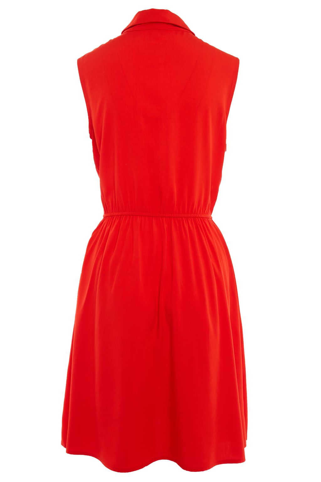 Платье жен. - Incity фото 7