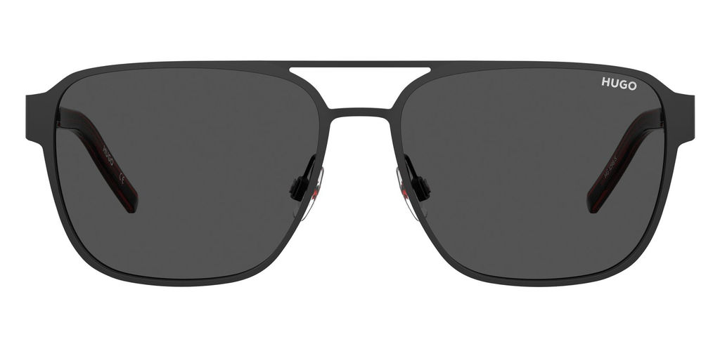 Солнцезащитные очки HUGO HG 1298/S