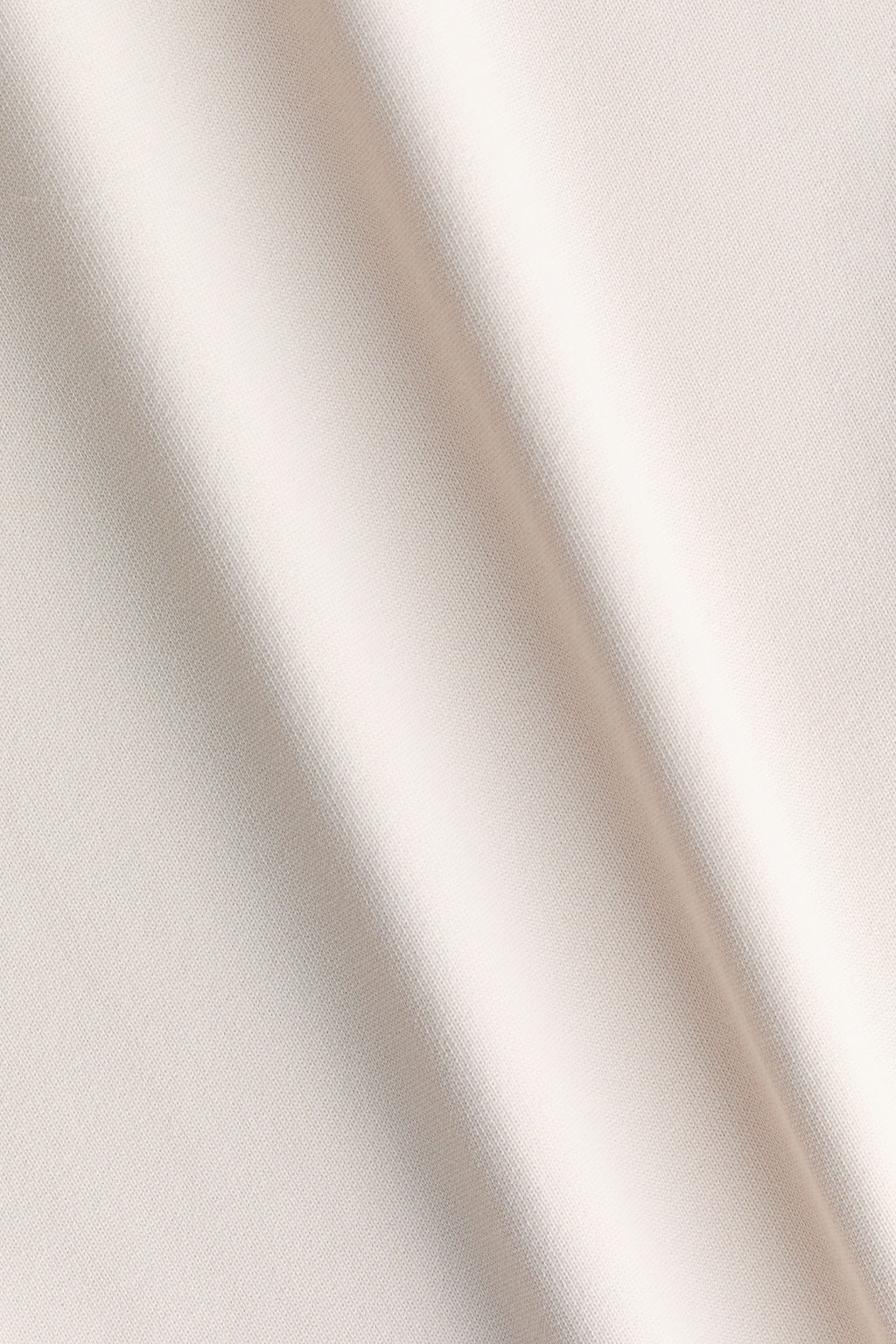 Camiseta de microfibra de manga larga - H&m фото 8