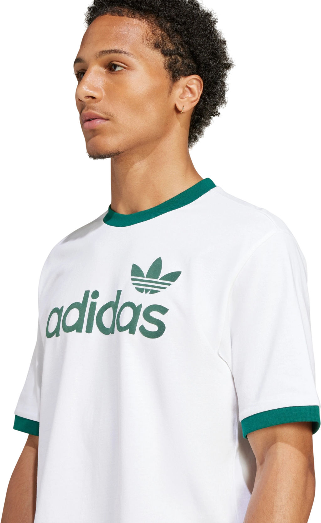 Футболка мужская