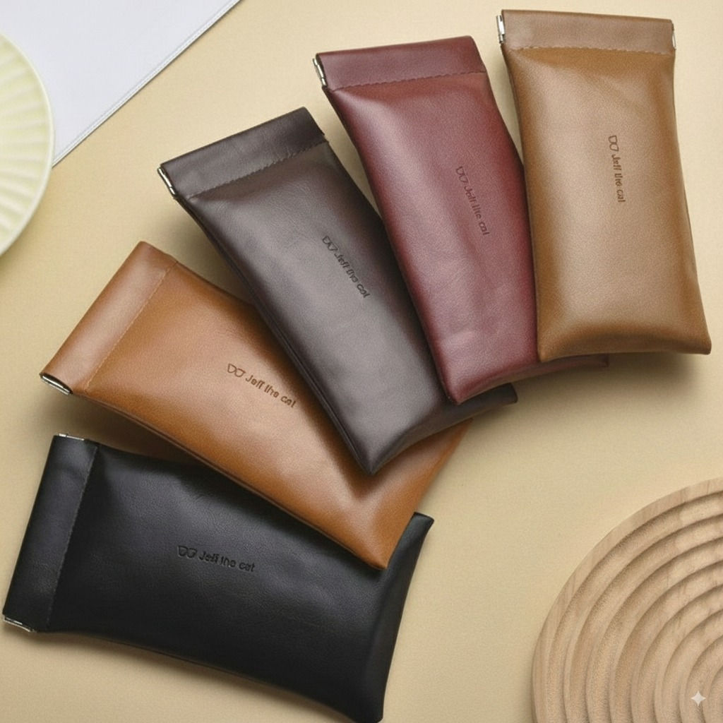 Органайзер W-PC-017-Bordo