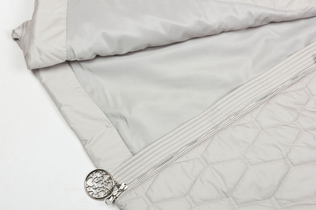 Куртка - Gipnoz фото 6