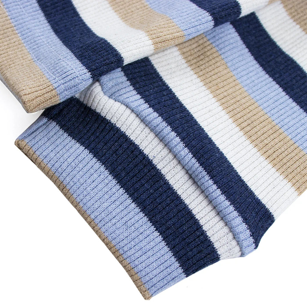 Водолазка кашкорсе начёс 0063400412 - Youlala фото 7