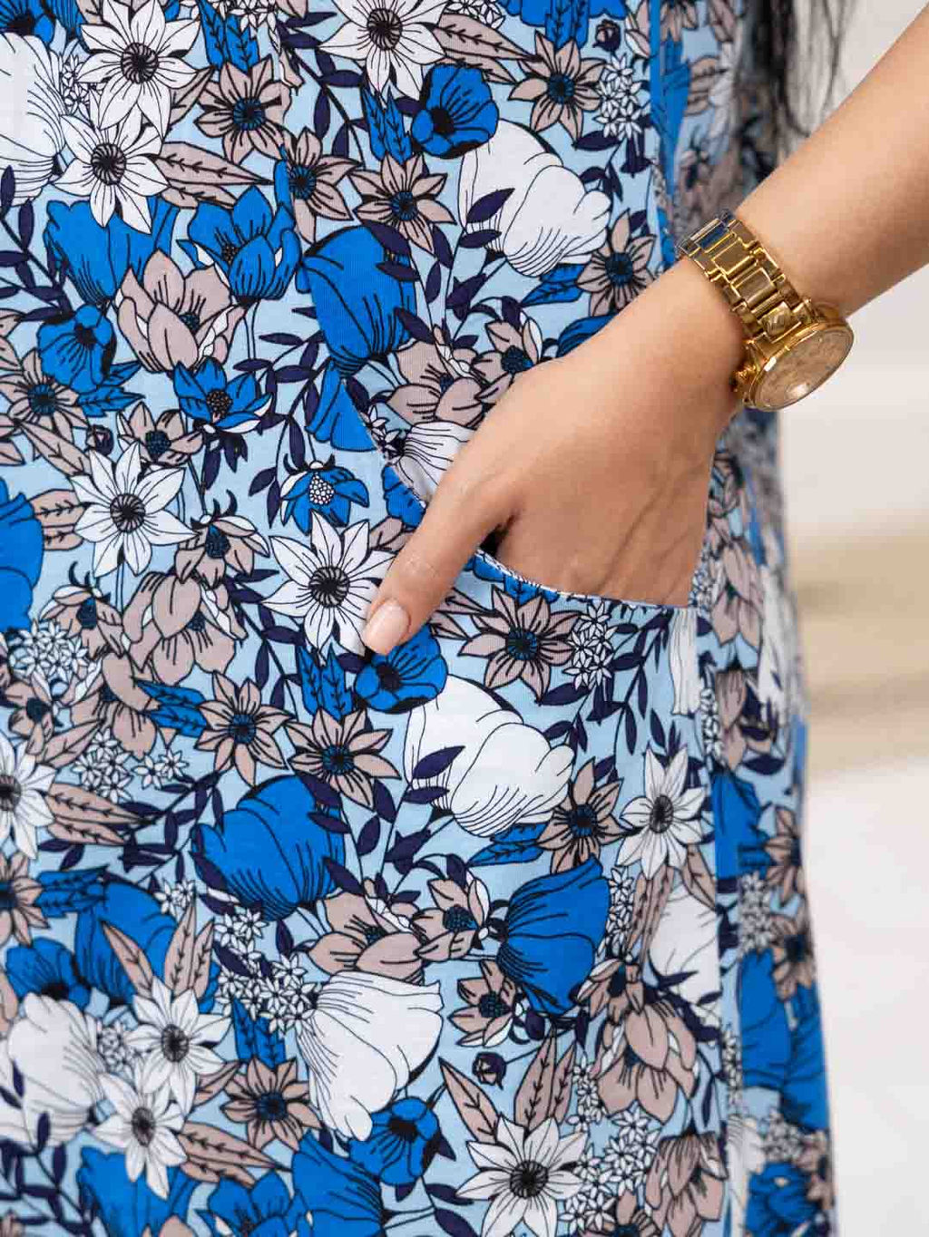 Халат мод.895/43