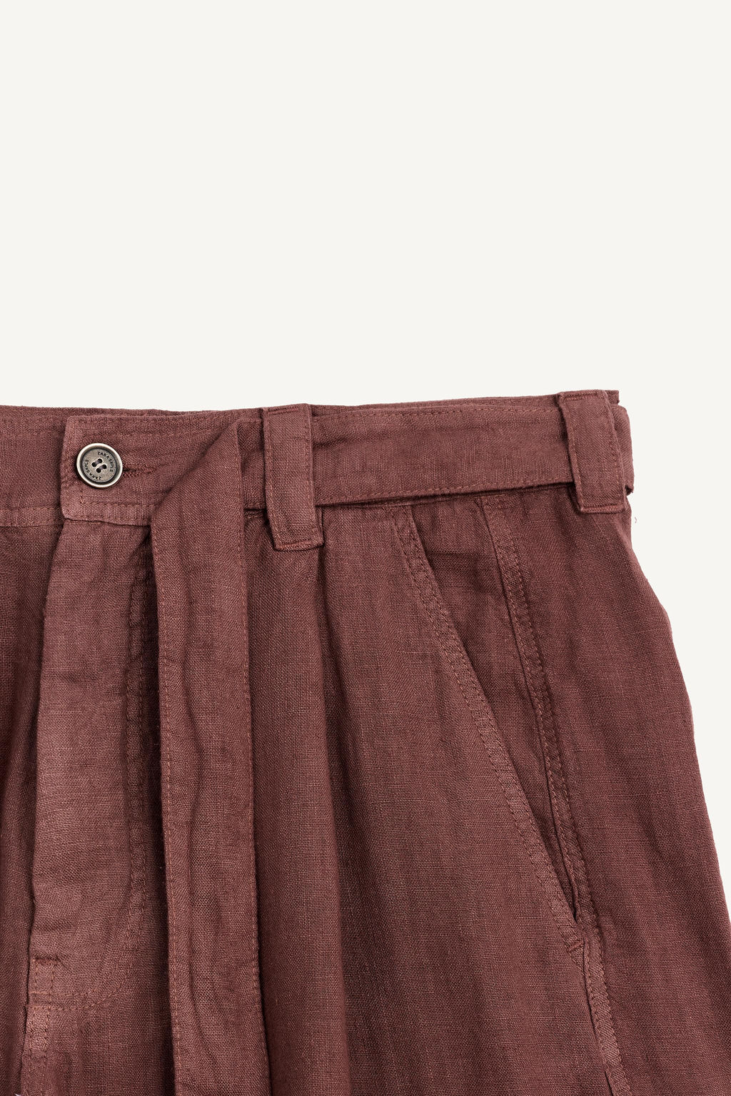 LNN TRS - Zara фото 7