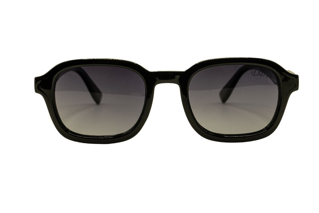 Солнцезащитные очки Dario 320747 c01