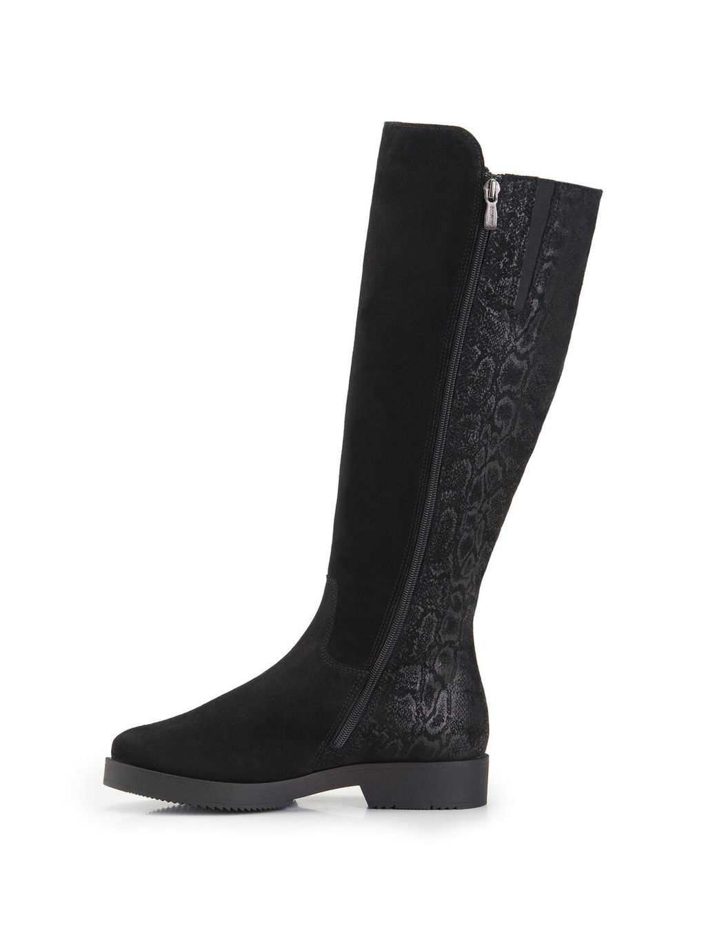 УЦЕНКА Сапоги 2131146 - Belwest фото 15