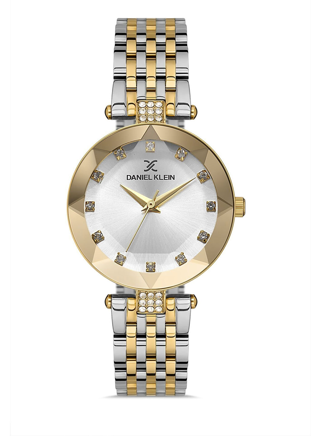 Часы наручные Daniel Klein 13319-6  фото 2