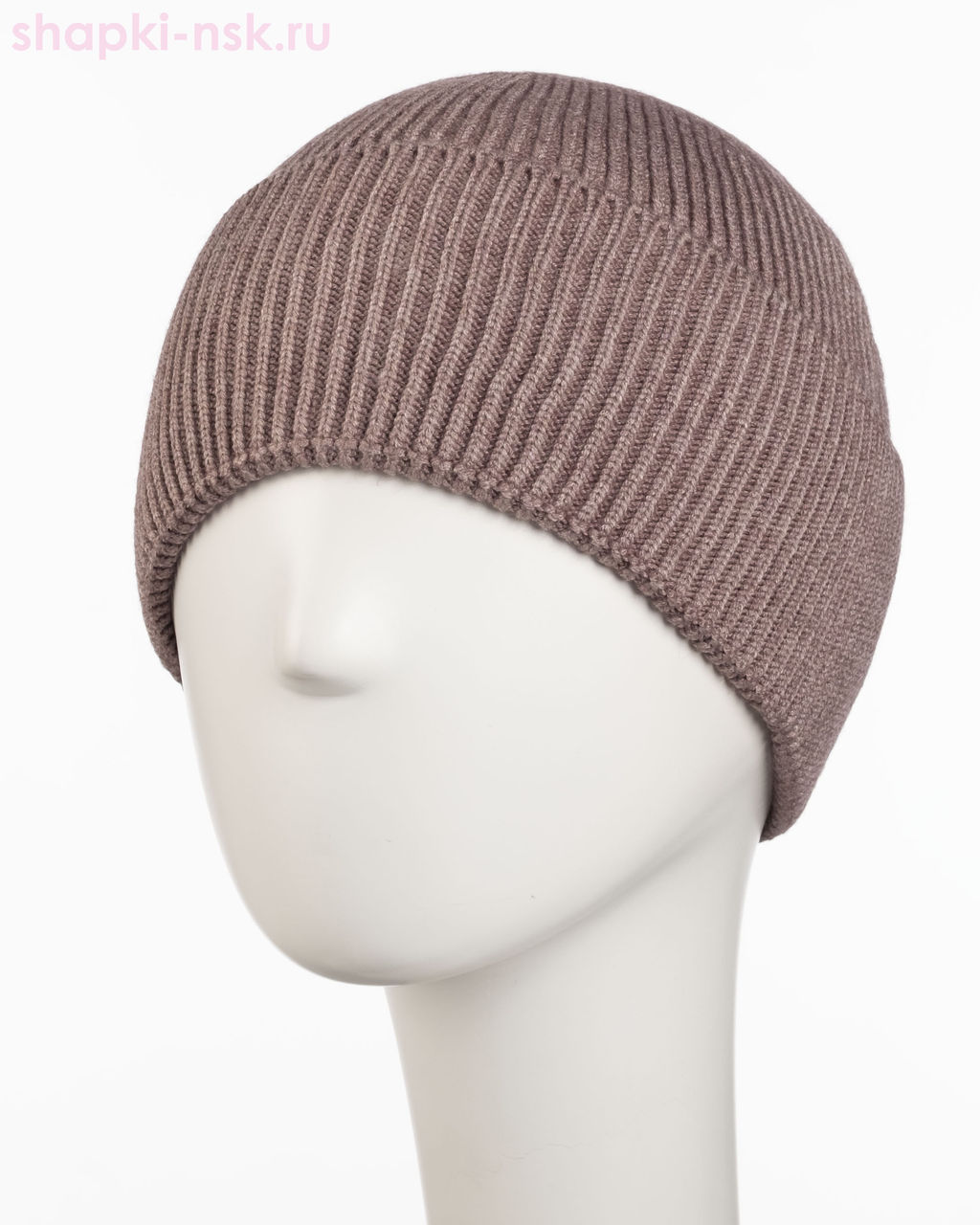 Вегас Шапка женская (56-58)