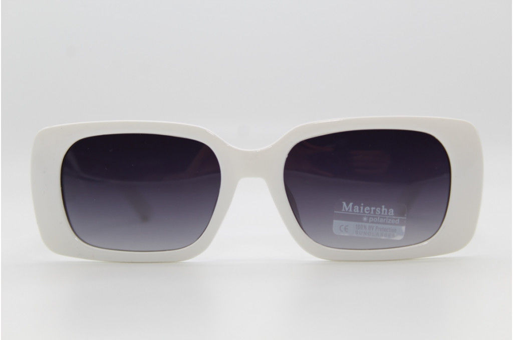 Солнцезащитные очки Maiersha (Polarized) 03600 C10-16