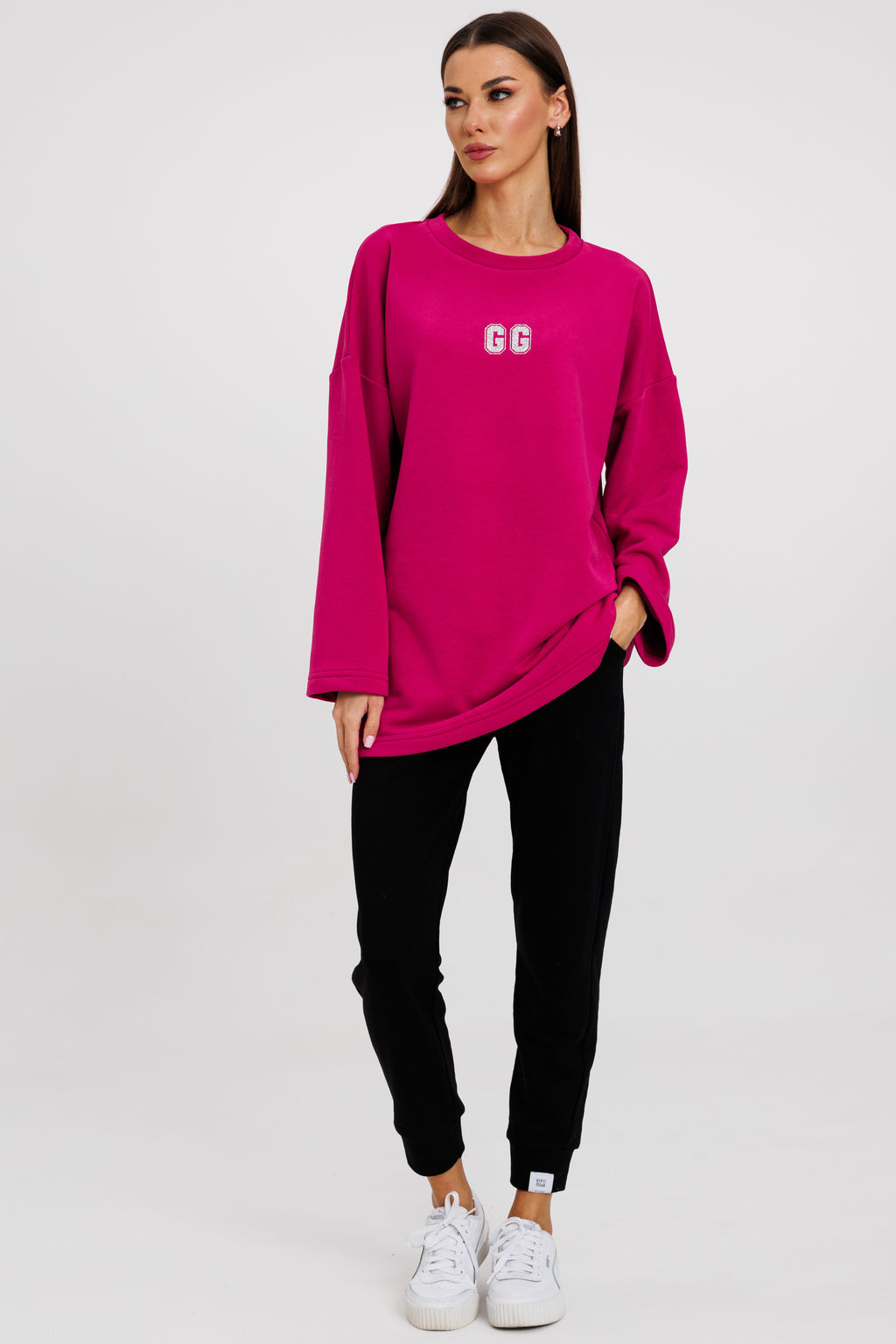 Костюм 42374051 - Kivviwear фото 5