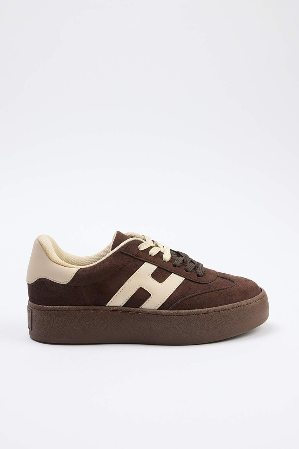 Sneaker - Trendyolmilla фото 3