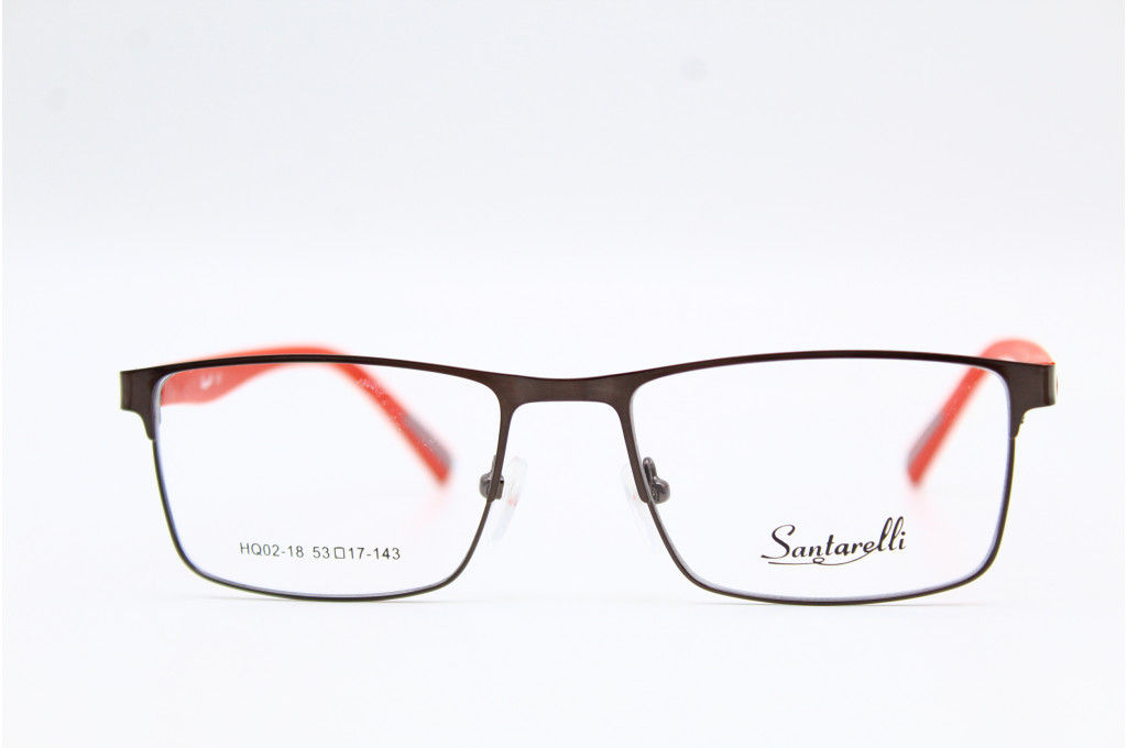 Оправа SANTARELLI (детские) HQ 02-18 53-17-143 C3B