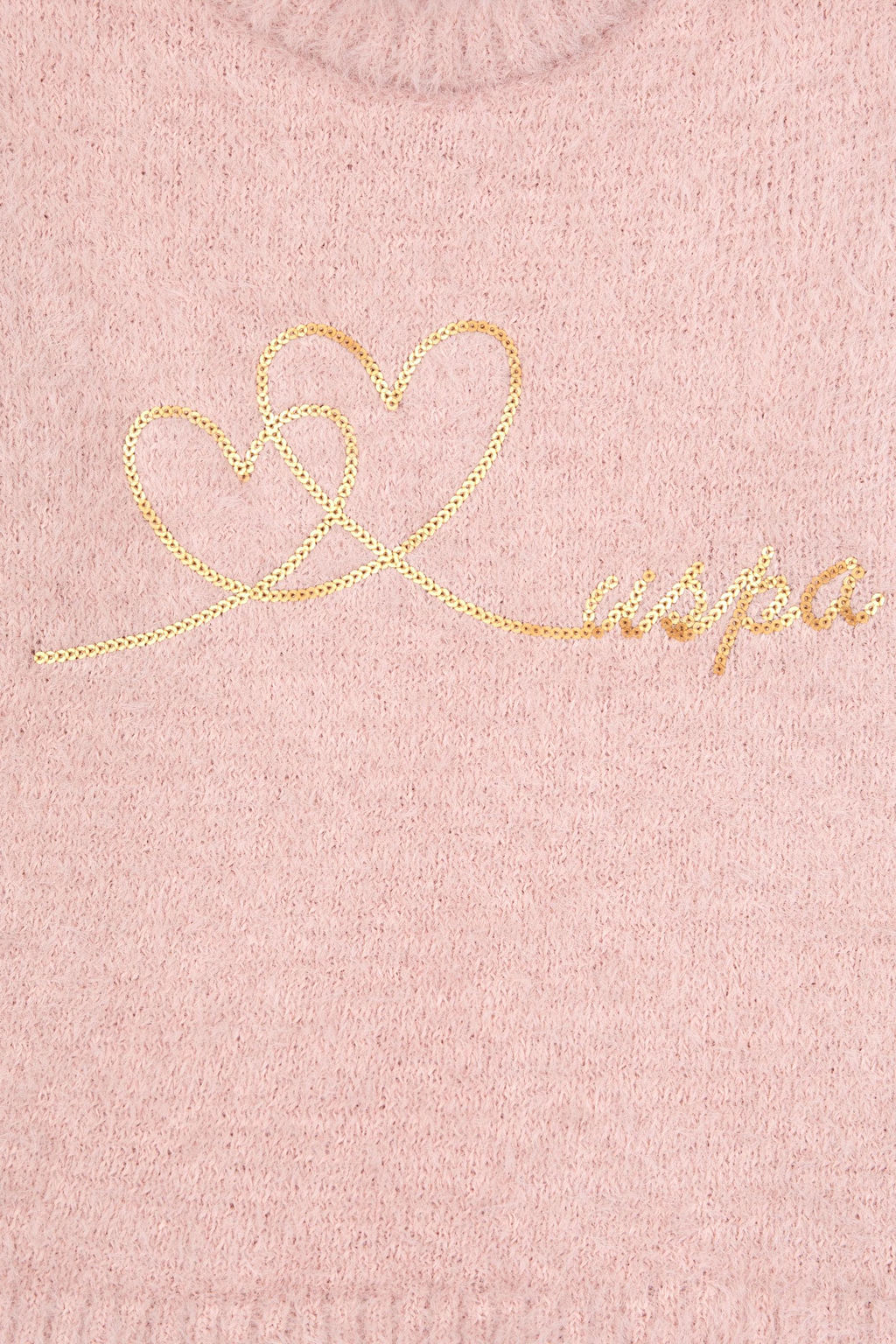 K_z _ocuk Pudra Kazak - U.s. polo assn фото 4