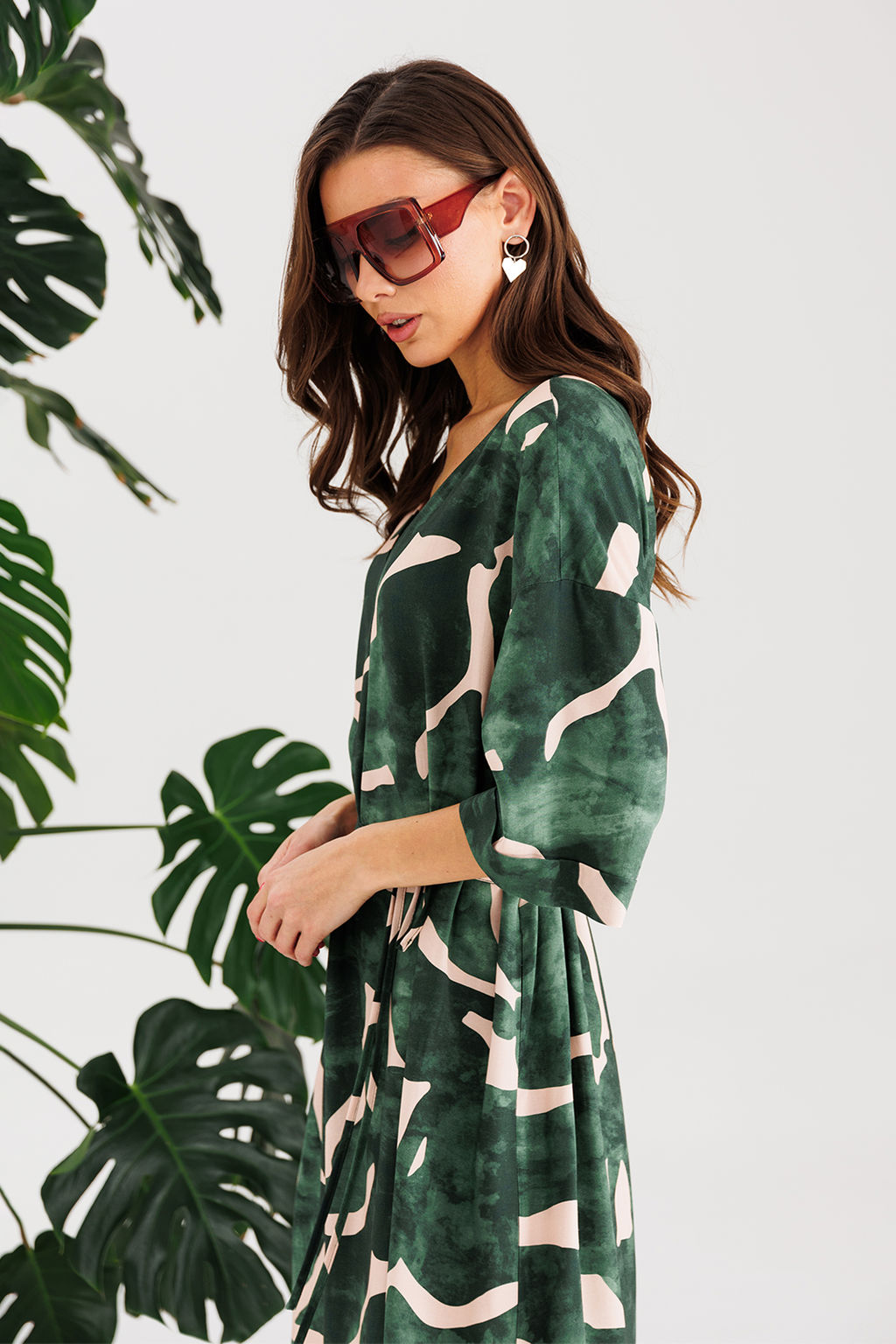 Платье 3058 - Buter фото 6