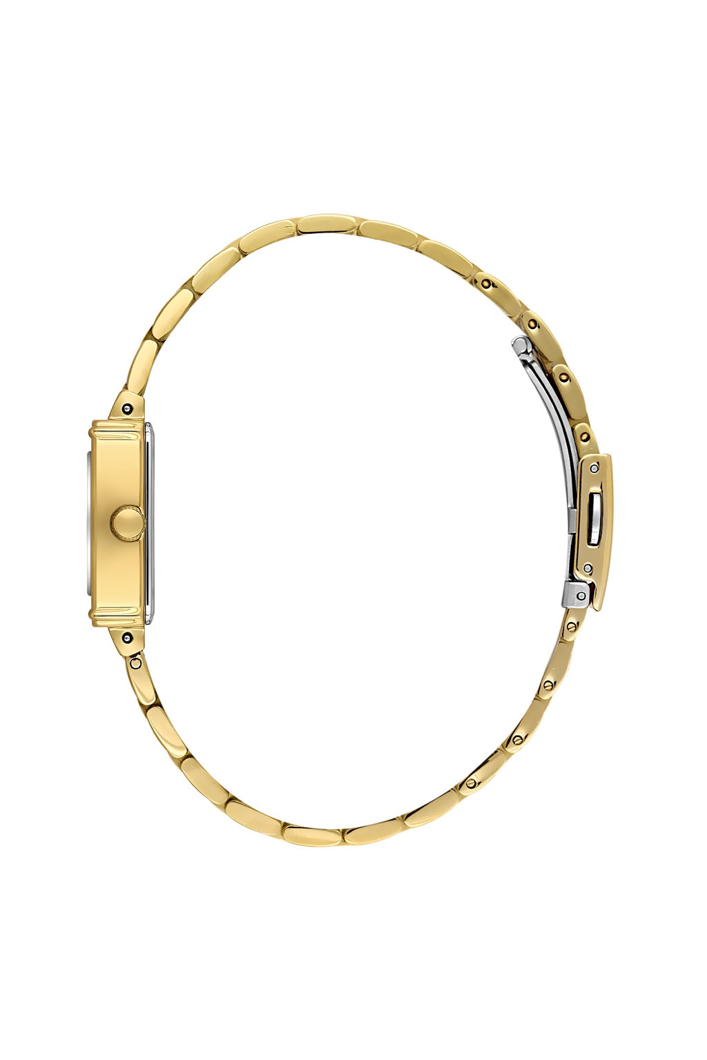 Наручные часы Daniel Klein женские 14168-6  фото 10