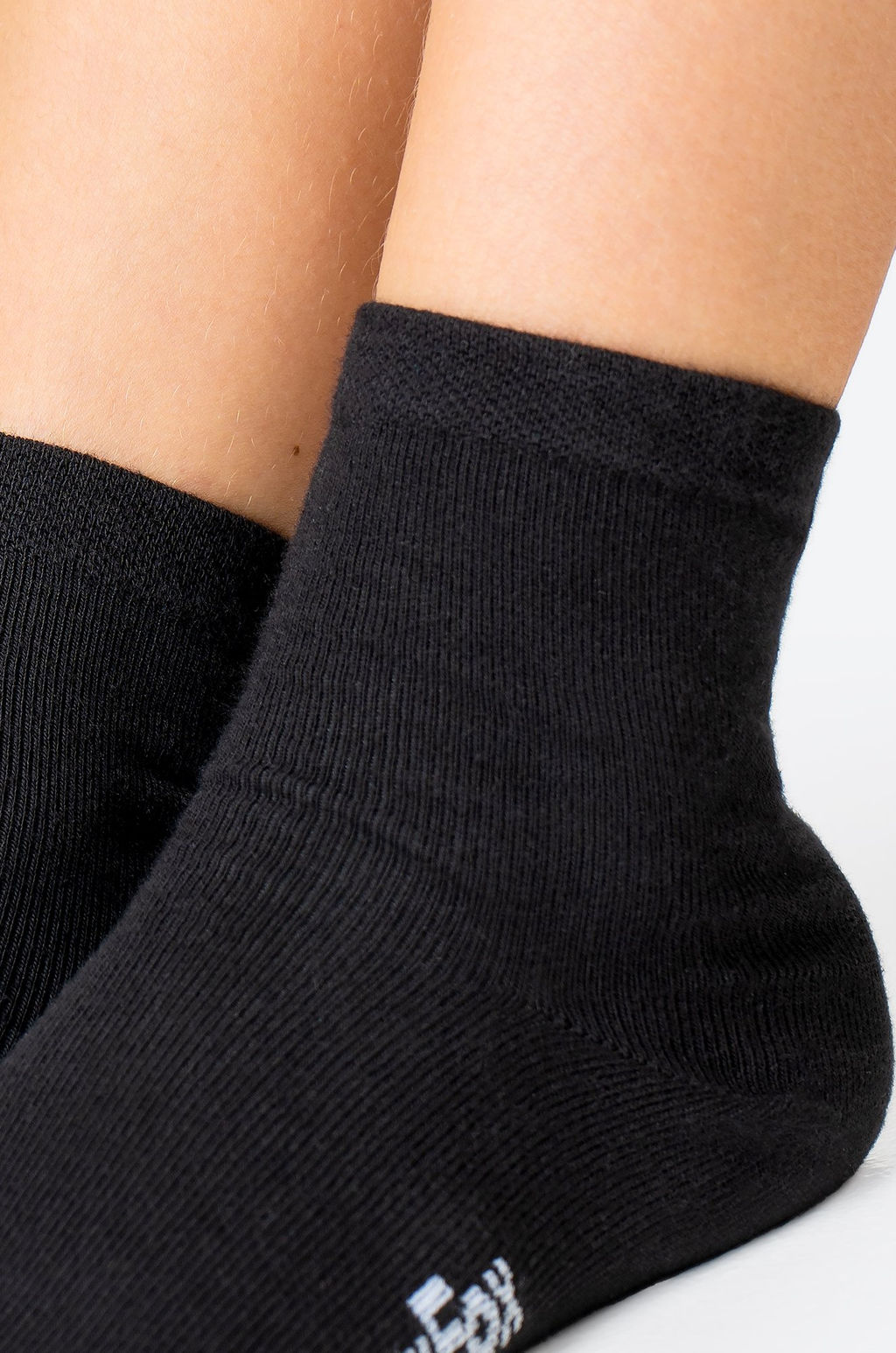 Набор детских носков 12 пар Happy Fox фото 4