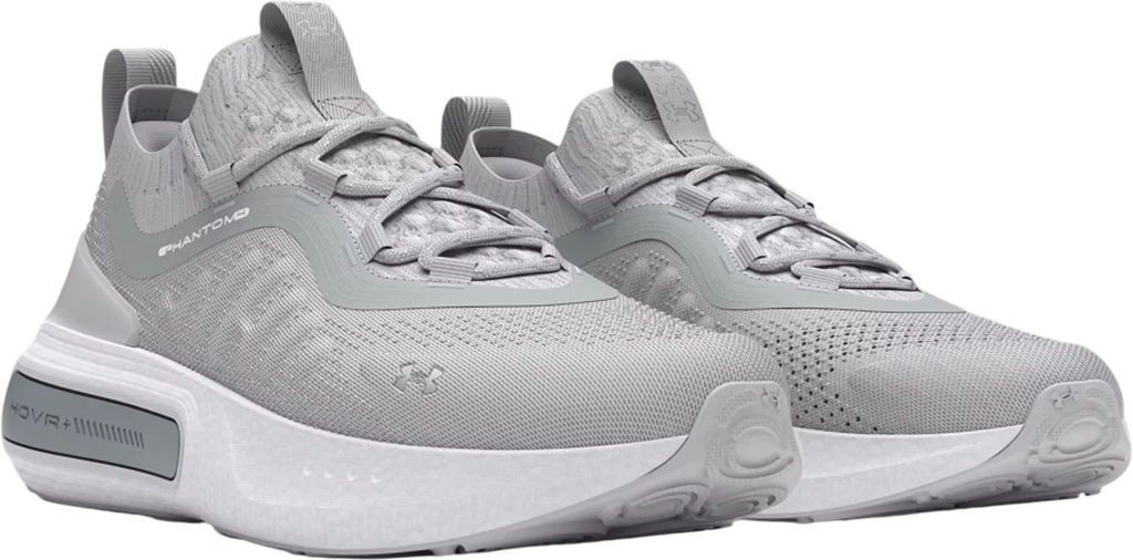 Кроссовки взрослые