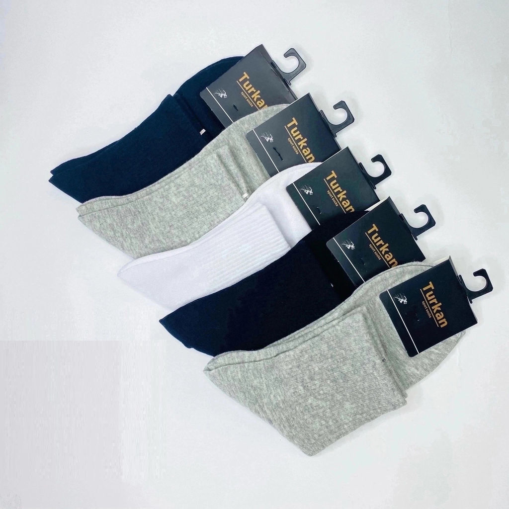 Носки мужские