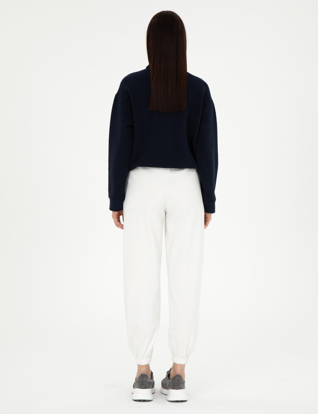 Ekru Regular Fit E_ofman Alt_ - Pierre cardin фото 4