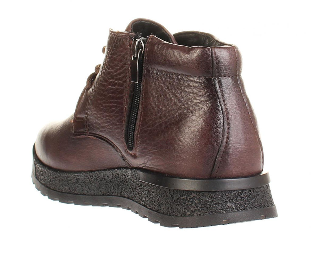 Дерби ENRICO 2540.213
