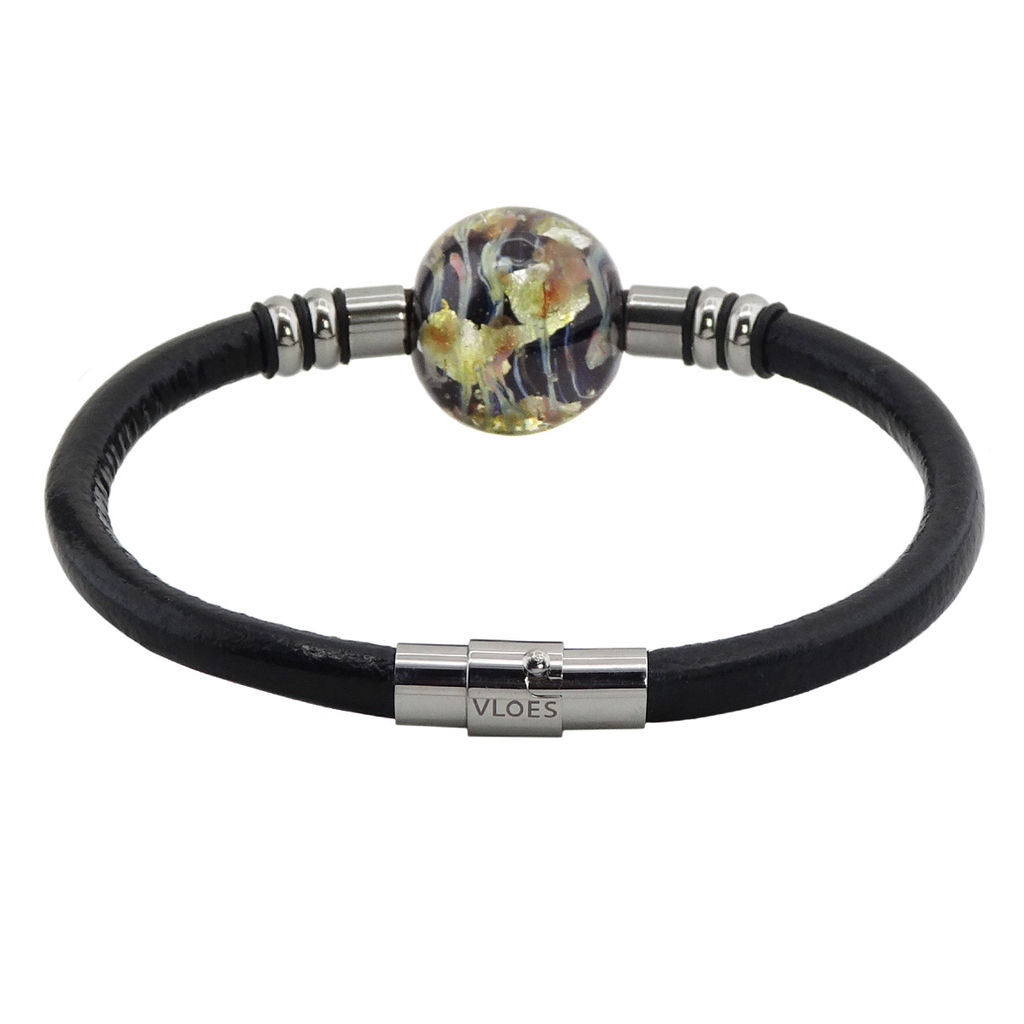 MEDEA Браслет R3076