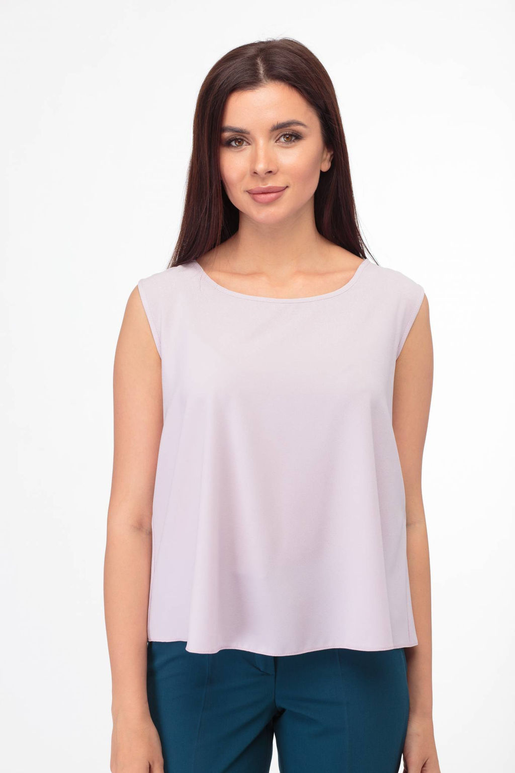 Топ ANELLI 303 фото 3