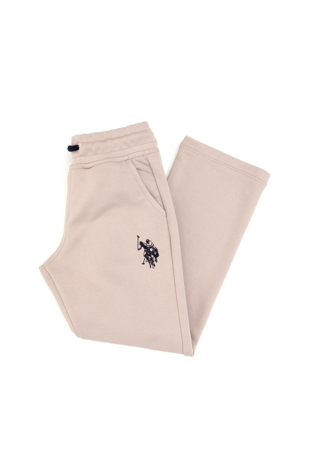 Erkek _ocuk Ta_ E_ofman Alt_ - U.s. polo assn фото 2