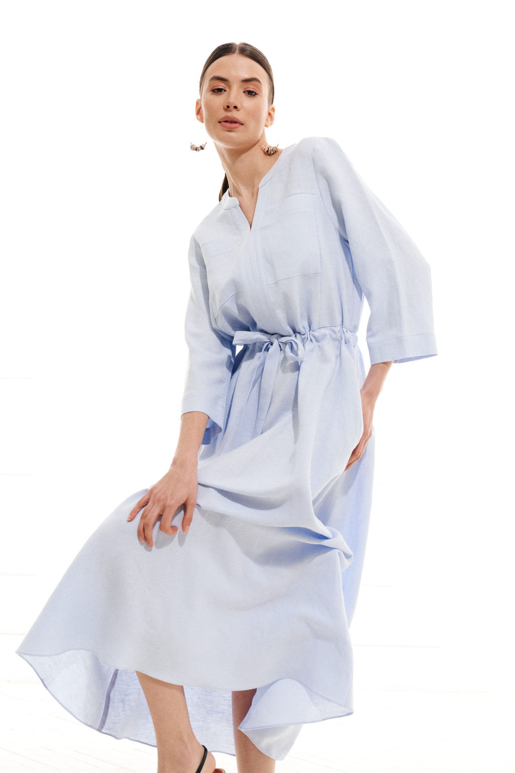 Платье 1994 - Elletto фото 18