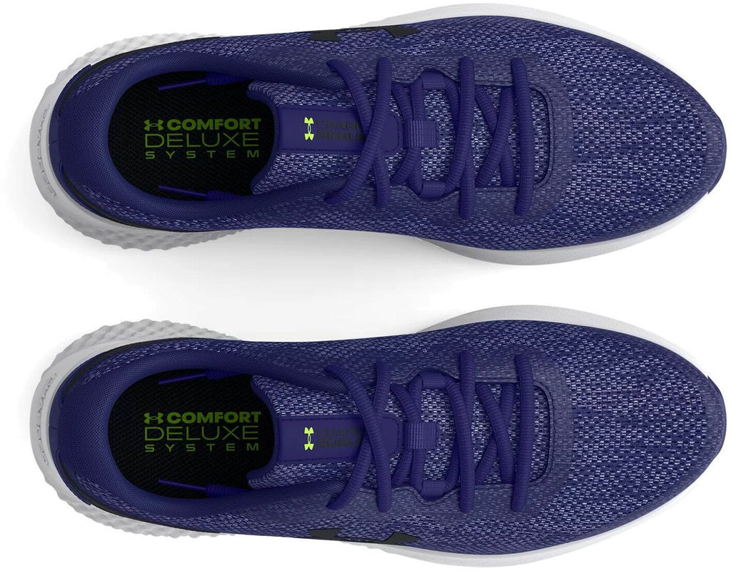 Кроссовки мужские