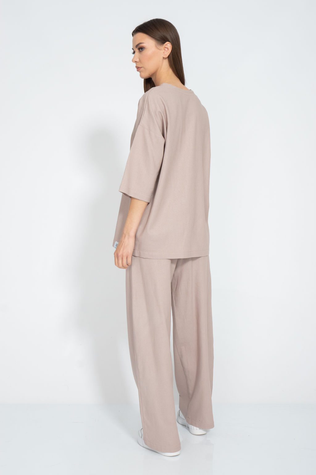 Костюм 40754076 - Kivviwear фото 4