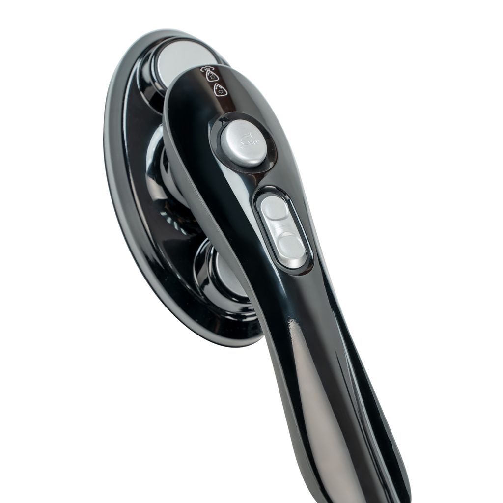 Отпариватель GALAXY LINE GL6209 (видео в описании)  фото 12