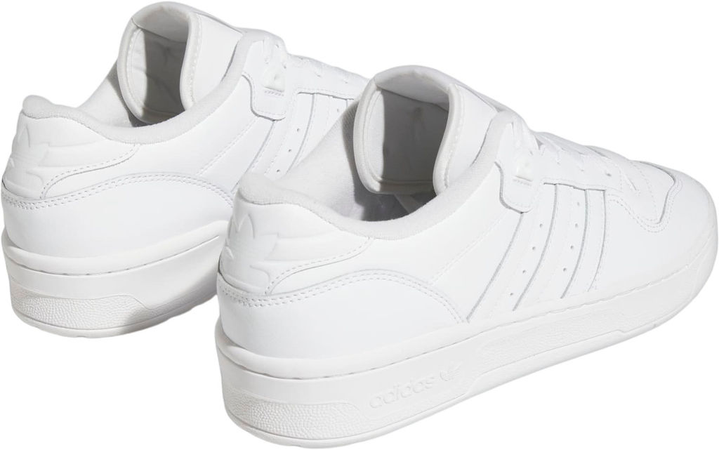 Кроссовки мужские