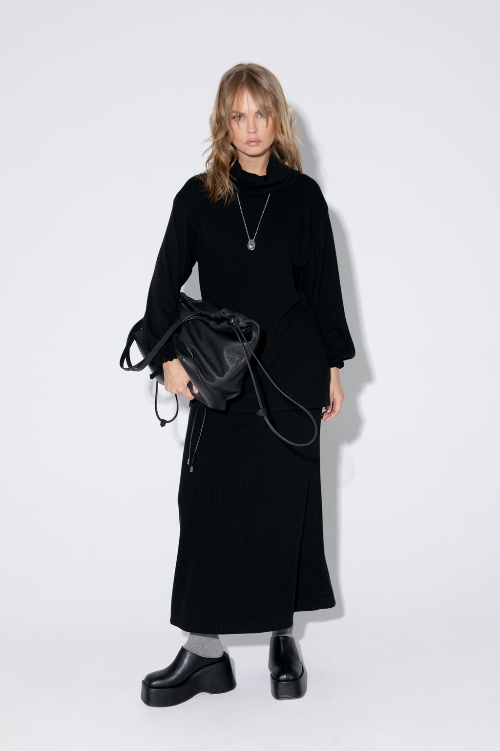 Костюм 5369 - Pirs фото 4