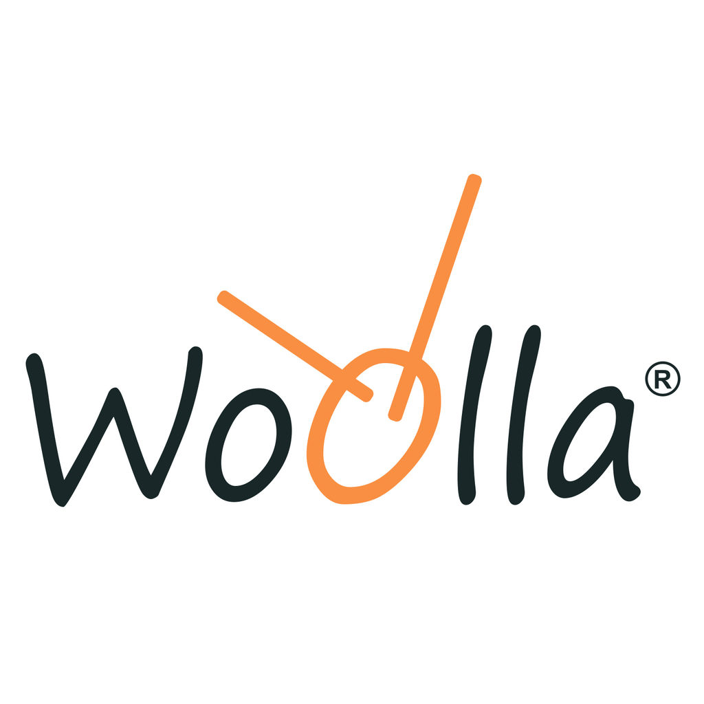 Woolla WT-0127 Петух Петруша набор для валяния