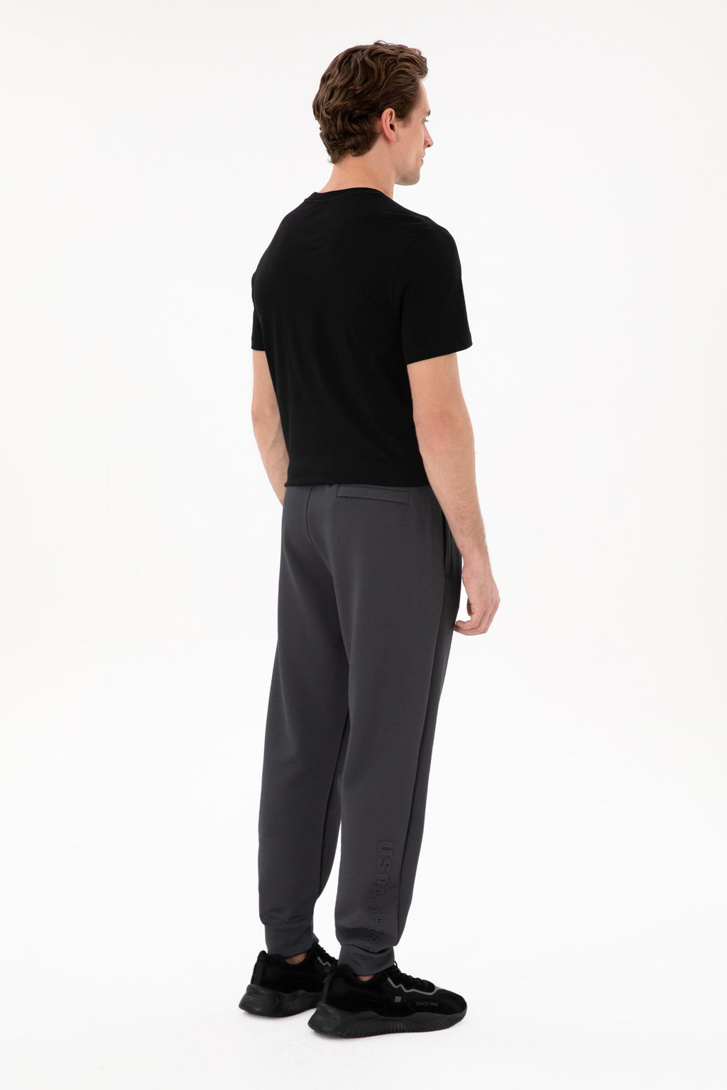 Скидка на сюрприз на шесть корзин - U.s. polo assn фото 4