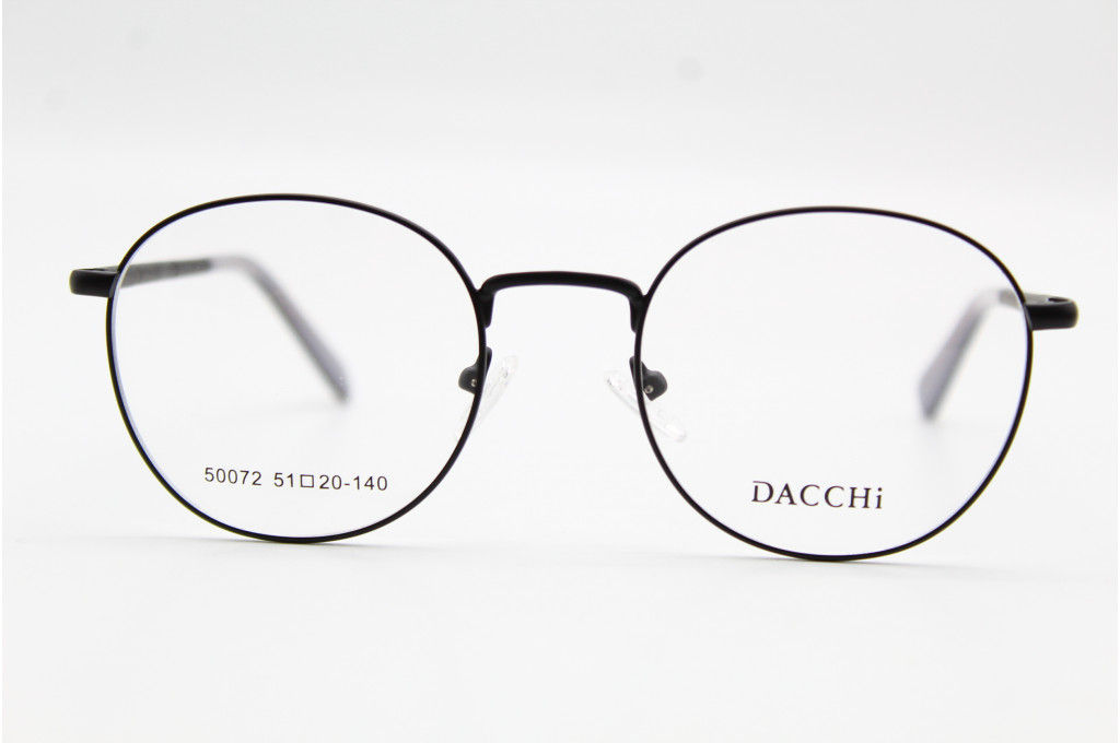Оправа DACCHi 50072 51-20-140 С1  фото 2