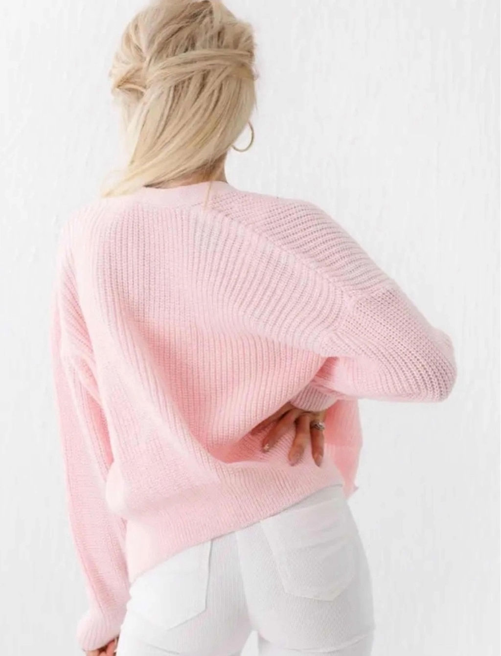 Кардиган, Артикул: 135832