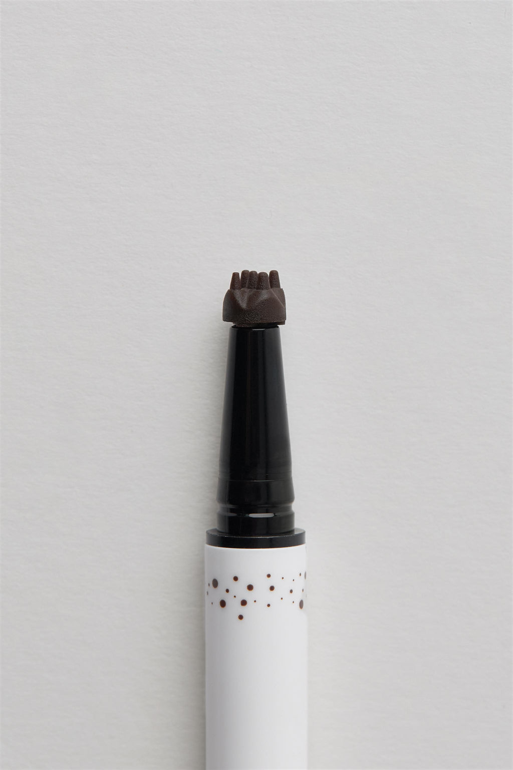 FRECKLE PEN + EYELINER DUO - Zara фото 4